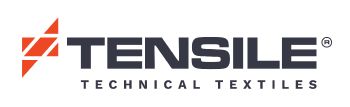 Tensile Technical Textiles Logo