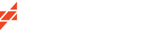 Tensile Technical Textiles Logo