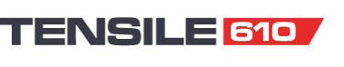 tensile-610