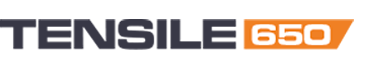 tensile-650