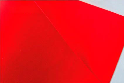 3020-Rojo
